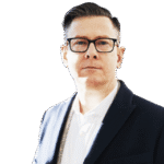 Chris Matt